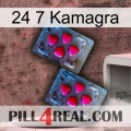 24 7 Kamagra 14